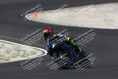 media/Jun-08-2025-TrackDaz (Sun) [[dc1ba13c79]]/B Group/1020am (Turn 3)/